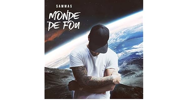 étoile Filante Version Piano By Sammas On Amazon Music