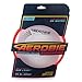 Aerobie Superdisc Outdoor Flying Disc - Yellow (Styles Vary)