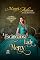 Livro A Escandalosa Lady Mercy (As Irmãs Baxendale Livro 5)