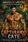 Livro Capturando Cate (Thrillers de romance militar Darkwater Livro 3)