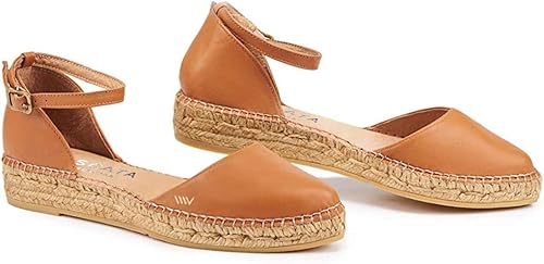 espadrilles uk