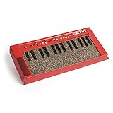 Cat Keyboard Scratcher (By GAMAGO)