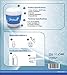 Joy Baby Portable UV Sterilizer, Cleaner and Sanitizer for Pacifiers and Baby Bottle Nipples (Arctic Blue)