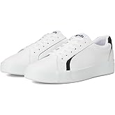 Keds womens Pursuit Lace Up