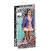 Barbie Fashionistas Doll 86 Sweet & Sporty