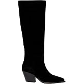 PAIGE Women's Lillian Tall Boot