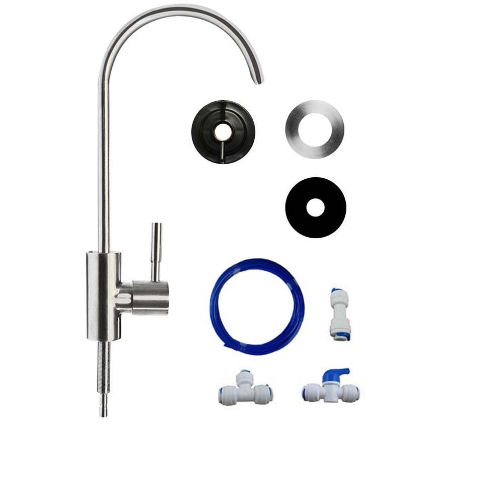 Best Water Filtration Vacuum Systems