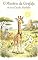 Livro O Mistério da Girafafa