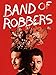 Band of Robbers