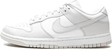 Amazon.com | Nike womens Standard Stylename | Basketball