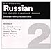 Colloquial Russian 2: The Next Step in Language Learning (Colloquial Series)