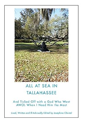 All at Sea in Tallahassee