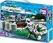 Playmobil SuperSet Knights Fort