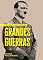 Livro 100 minutos para entender Grandes Guerras