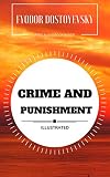 Free eBook - Crime and Punishment