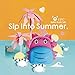 OFUN Crab Backpacks For Kids, Birthday Gifts for Boys Girls, Age 2-8 Years Old