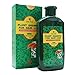 Deity, of Hair Plant Shampoo for Hair Loss, 8 Fl Oz