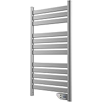 Amazon.es Los más deseados: Artículos que los clientes han ...