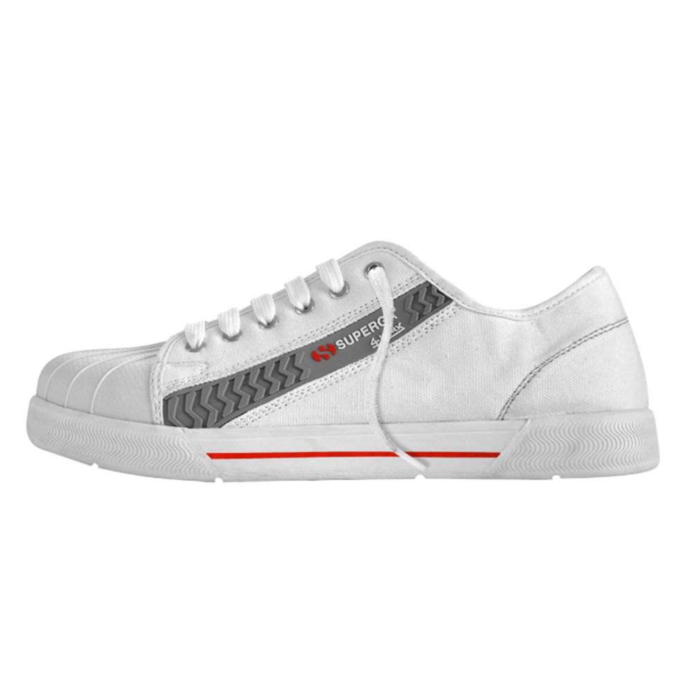 superga 44