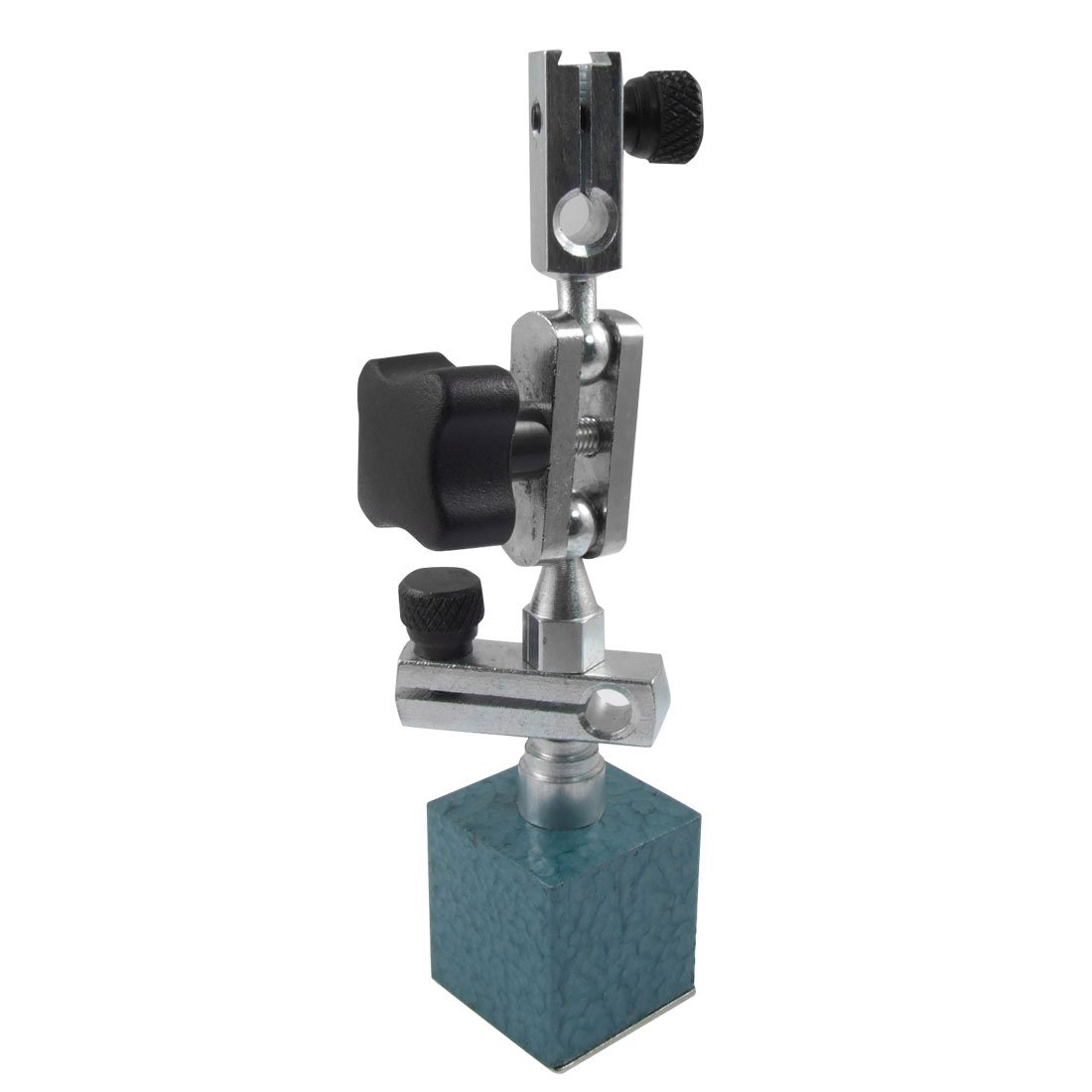 Base Stand Holder for Dial Test Indicator Gauge Amazon.co.uk DIY & Tools