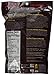 NATURES PATH GRANOLA LOVE DRK CHOC CRNCH, 11.5 OZ