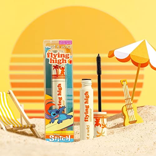 Wet n Wild Disney Lilo and Stitch Makeup Set Collection Pricepulse