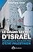 Le Grand Secret d'Israël (EDITIONS DE L'O) (French Edition) by