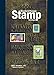 Scott Standard Postage Stamp Catalogue 2015: Countries of the World J-M