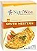 NutriWise - Southwestern High Protein Omelet (7/Box)