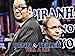 Penn & Teller Tell A Lie Season 1