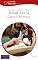 Livro Coração Inocente: Harlequin Paixão - ed.344 (Príncipes Indomados Livro 2)