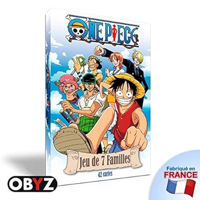 Téléchargement gratuit Images Dilwe 130cm Jouet De Serpent Serpent En Caoutchouc Doux Serpent le plus cool salutations