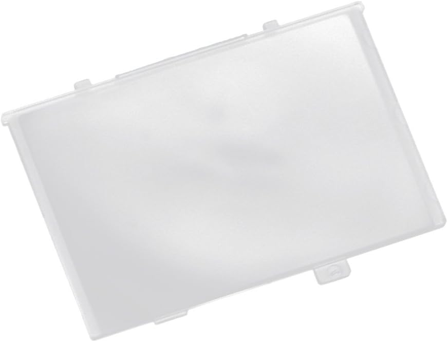 Focus Glass Focusing Screen for Canon EOS 1200D / Rebel T5 / Kiss X70 Repair