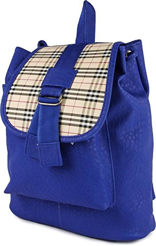 amazon college bags for womens