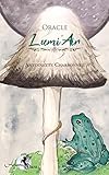 Oracle lumi'air by