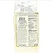 Bob's Red Mill Bread Mix 100% Whole Wheat, 19-ounces (Pack of4)