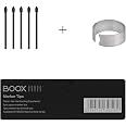Pointes De Rechange Pour Stylet Remarkable, Kindle Scribe, Boox - Lot De 10 - Haute Durabilité Et Sensibilité