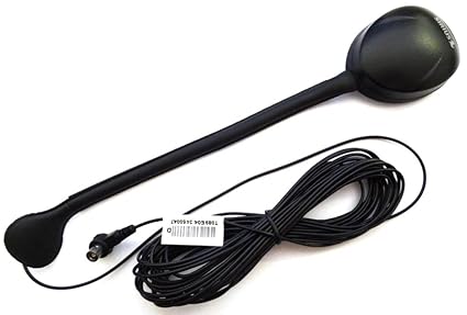 BLAUPUNKT Scheibenantennenkabel Ersatzteil 8619002872 Sparepart