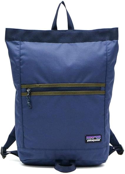 patagonia arbor 15l