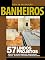Livro Guia de Decoração Pequenos Ambientes: Edição 4