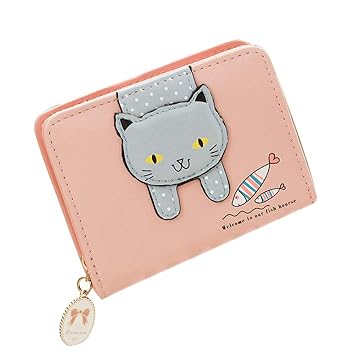 low price purse for ladies