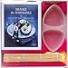 Coffret maki et onigiri by 