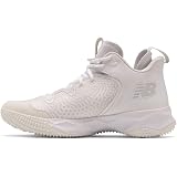Freeze v1 Lacrosse Shoe 