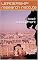 Livro Asset management: 2
