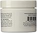 Kuumba Made Herbal Salve 2 Oz