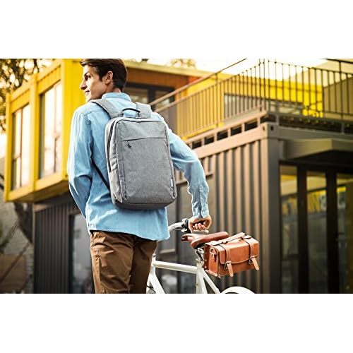 lenovo laptop backpack b210