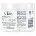 St. Ives Renewing Collagen and Elastin Facial Moisturizer, 10 Ounce (Pack of 2) (Packaging May Vary)
