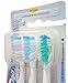 Colgate Toothbrush 360 Sensitive Pro Relief - Extra Soft