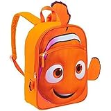 Finding Dory - Nemo Cordura 16