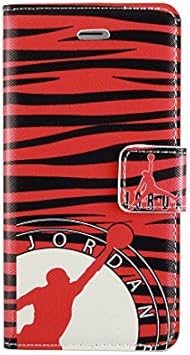 Amazon Co Jp Air Jordan Iphone6 Iphone6s 手帳型 ケース マイケル ジョーダン エアジョーダン スマホケース アイフォン6 アイフォン6sアイフォン手帳型ケース 並行輸入品 Type4 家電 カメラ